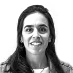 Gabriela Alarcon