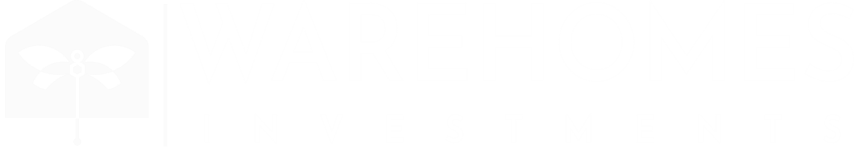 LOGO WH 1 - Copy